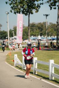 BIB: 
                            <button type="button" onclick="openModal(27711343)" class="btn btn-primary btn-sm float-right btn-popup" data-toggle="modal" data-target=".modal-high-quality">
                        <i class="fas fa-shopping-cart"></i> Add to Cart
                    </button>
                                            <button type="button" onclick="isThisMe(27711343, true)" class="btn btn-success btn-sm float-right btn-popup btn-isme hidden" data-toggle="tooltip" data-placement="bottom" title="นี่คือรูปของคุณใช่ไหม คลิกที่นี่เพื่อเอาเข้าอัลบั้ม">
                        <i class="fas fa-plus"></i> Add to album
                    </button>
                    <button type="button" onclick="isThisMe(27711343, false)" class="btn btn-warning btn-sm float-right btn-popup btn-isnotme hidden">
                        <i class="fas fa-ban"></i> Remove from album
                    </button>